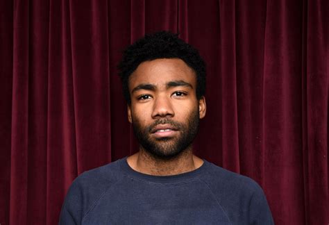 Summer Grooves with Donald Glover's Summertime Magic